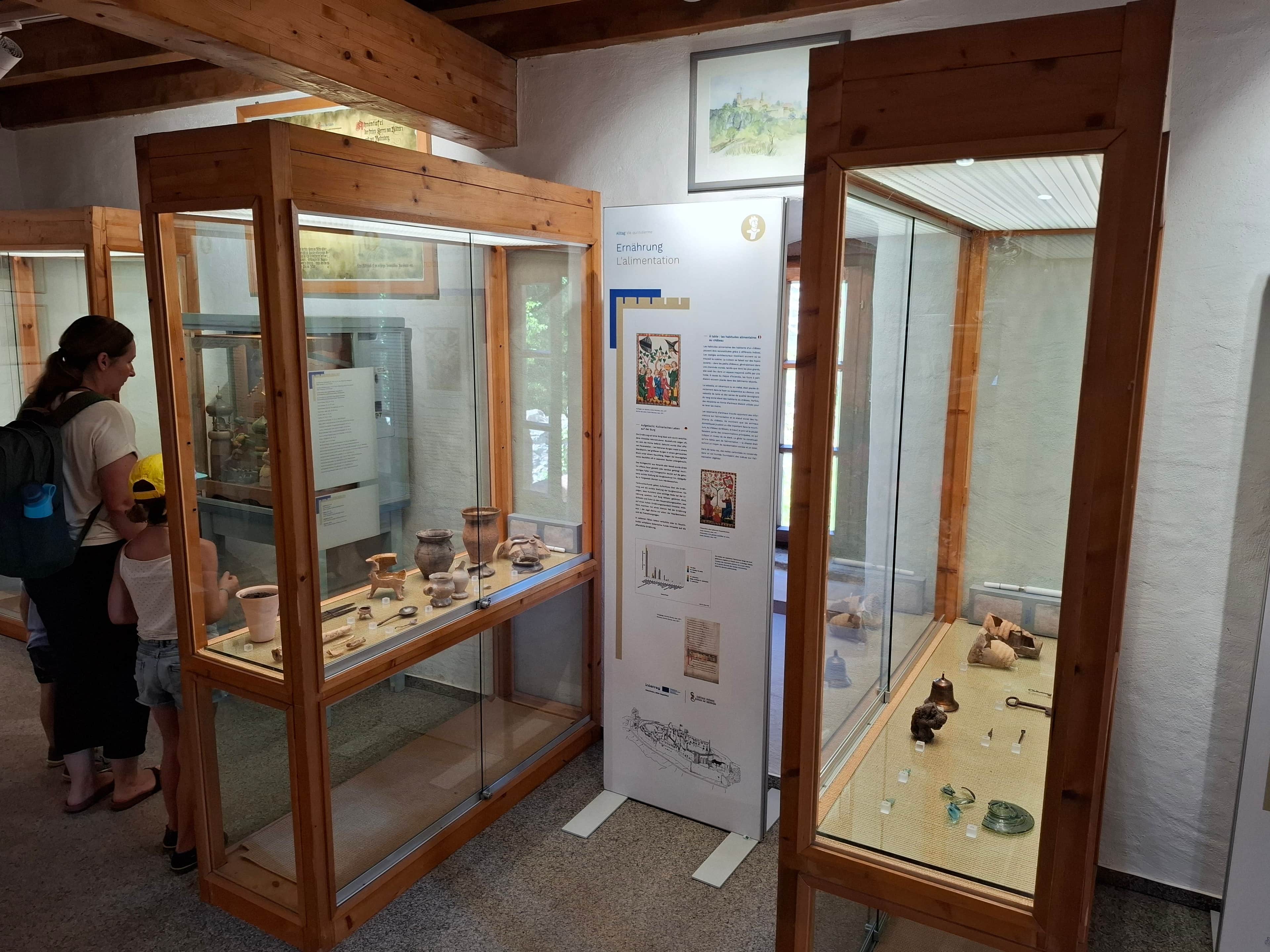 Vitrine-2